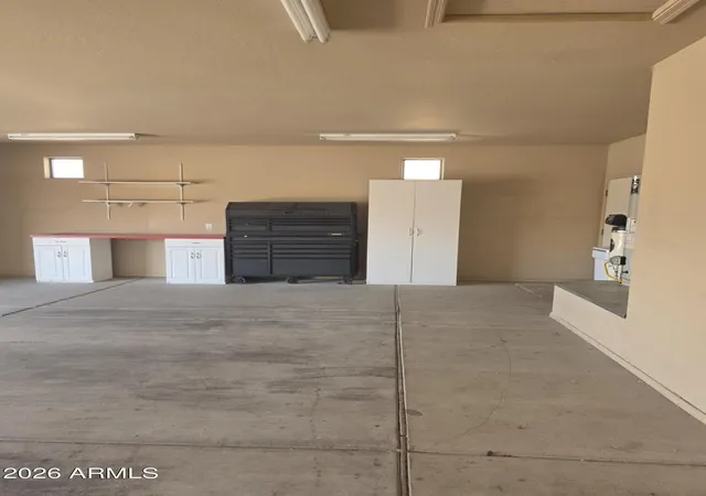 4th image of 119 W Rock Creek Pl, Casa Grande, AZ 85122 | MLS# 7057006