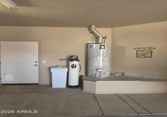 5th image of 119 W Rock Creek Pl, Casa Grande, AZ 85122 | MLS# 7057006