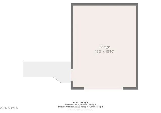 25th image of 3536 Winchester Rd, Overgaard, AZ 85933 | MLS# 7056993