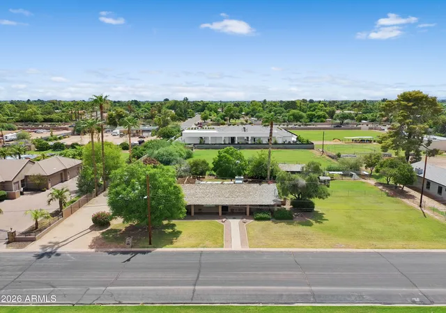 1st image of 12001 S 71st St, Tempe, AZ 85284 | MLS# 7057029