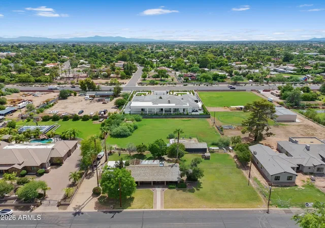 3rd image of 12001 S 71St St, Tempe, AZ 85284 | MLS# 7057029