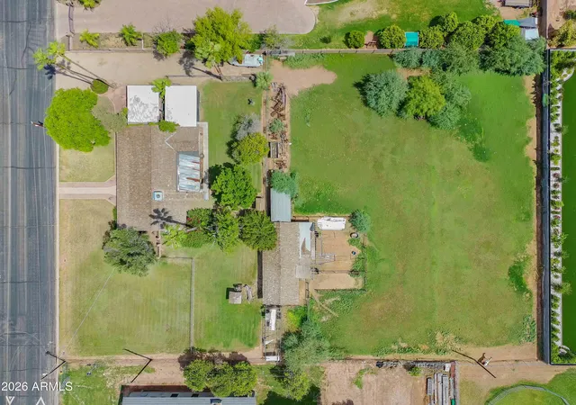 4th image of 12001 S 71St St, Tempe, AZ 85284 | MLS# 7057029