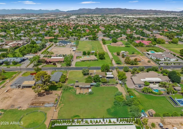5th image of 12001 S 71St St, Tempe, AZ 85284 | MLS# 7057029