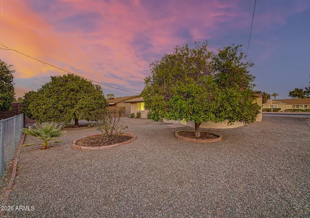 21st image of 11010 W Sun City Blvd, Sun City, AZ 85351 | MLS# 7059438