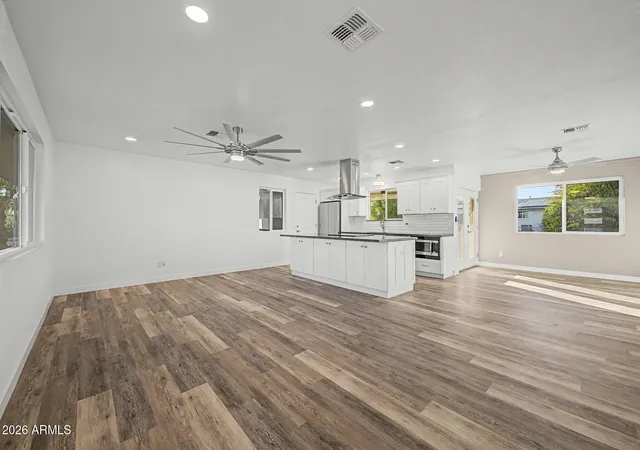 2nd image of 11010 W Sun City Blvd, Sun City, AZ 85351 | MLS# 7059438