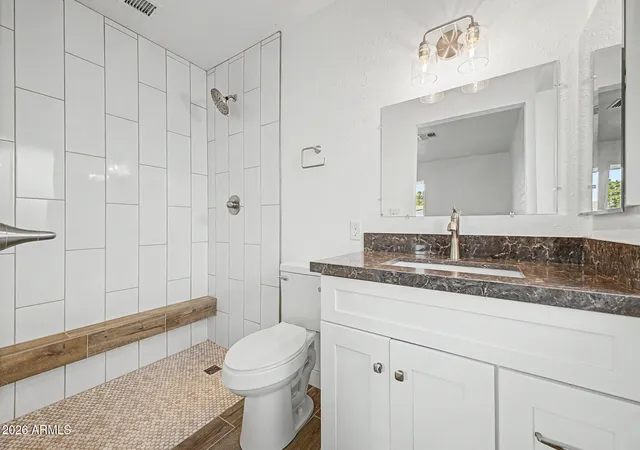 4th image of 11010 W Sun City Blvd, Sun City, AZ 85351 | MLS# 7059438