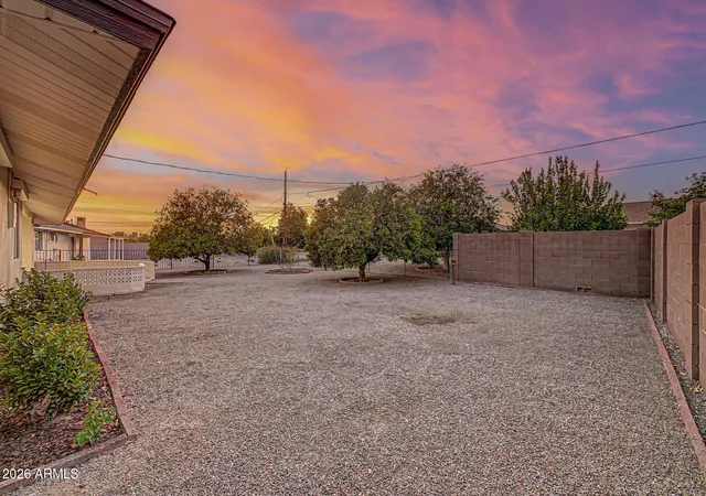 5th image of 11010 W Sun City Blvd, Sun City, AZ 85351 | MLS# 7059438