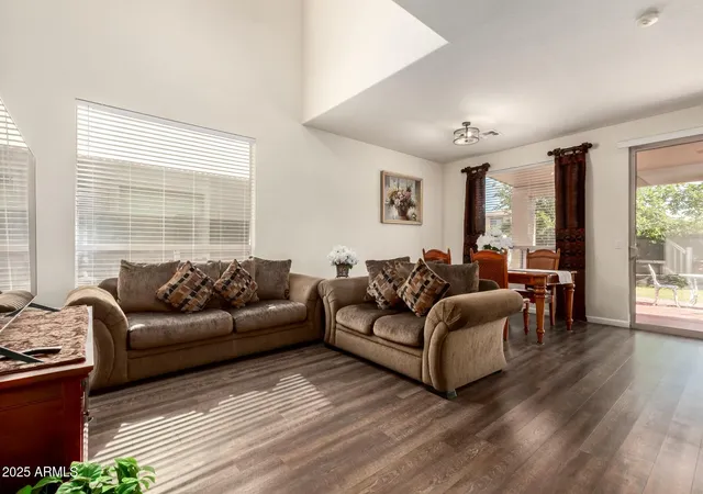 Photo 2 of Sale Pending at 11429 W Yavapai St, Avondale, AZ 85323 | MLS# 7057004 | Listing updated on 2026-09-19