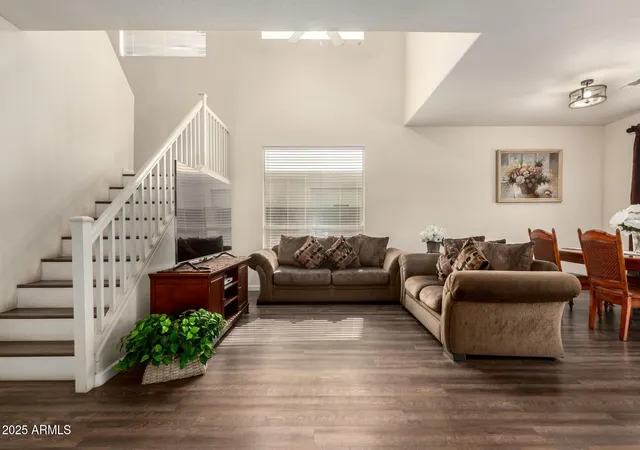 Photo 4 of Sale Pending at 11429 W Yavapai St, Avondale, AZ 85323 | MLS# 7057004 | Listing updated on 2026-09-19