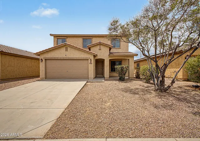 1st image of 7358 S Sunset Wy, Buckeye, AZ 85326 | MLS# 7057373