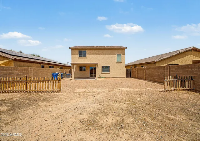 35th image of 7358 S Sunset Wy, Buckeye, AZ 85326 | MLS# 7057373