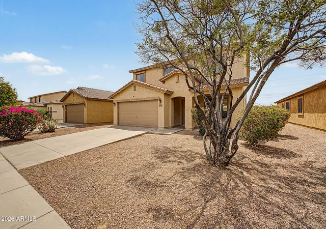 5th image of 7358 S Sunset Wy, Buckeye, AZ 85326 | MLS# 7057373