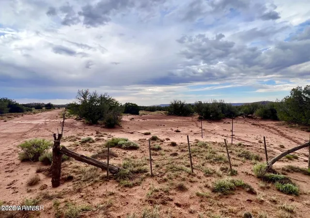 17th image of 3727 Jay Rd, Snowflake, AZ 85937 | MLS# 7057008