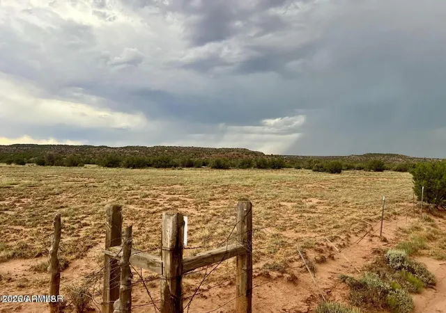 1st image of 3727 Jay Rd, Snowflake, AZ 85937 | MLS# 7057008