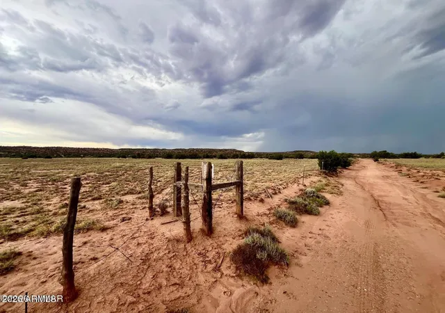 2nd image of 3727 Jay Rd, Snowflake, AZ 85937 | MLS# 7057008