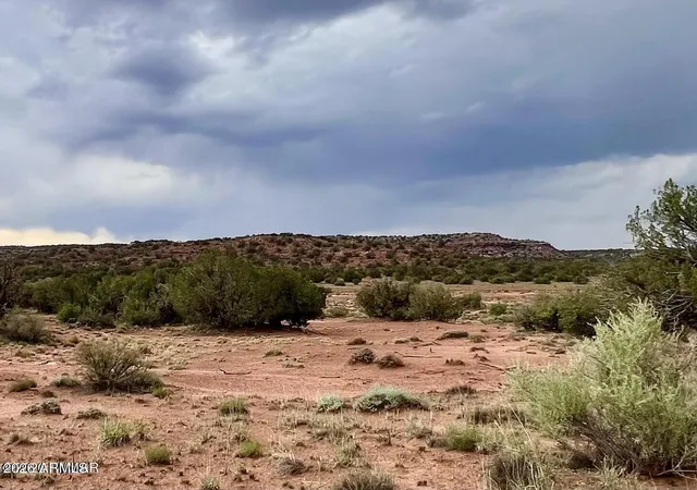 3rd image of 3727 Jay Rd, Snowflake, AZ 85937 | MLS# 7057008