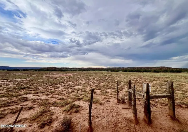 4th image of 3727 Jay Rd, Snowflake, AZ 85937 | MLS# 7057008