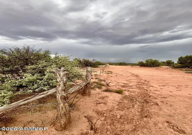 5th image of 3727 Jay Rd, Snowflake, AZ 85937 | MLS# 7057008