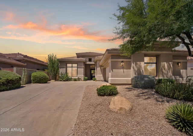 49th image of 7698 E Fledgling Dr, Scottsdale, AZ 85255 | MLS# 7061102