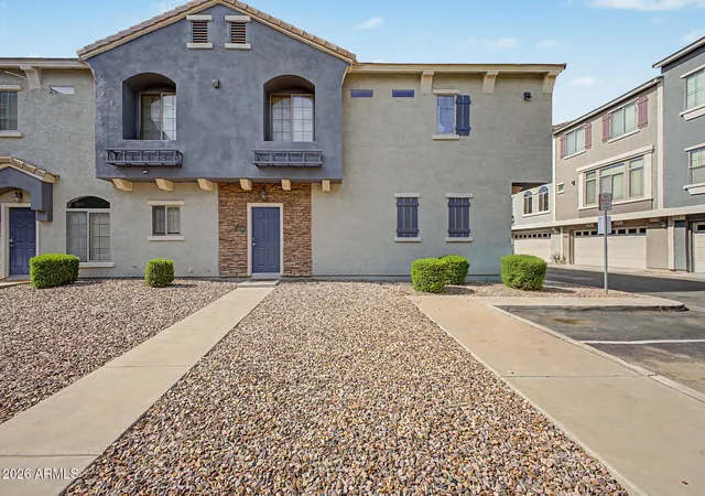 1st image of 2401 E Rio Salado Pkwy #1139, Tempe, AZ 85288 | MLS# 7057908