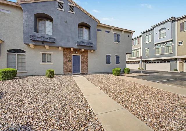 2nd image of 2401 E Rio Salado Pkwy #1139, Tempe, AZ 85288 | MLS# 7057908