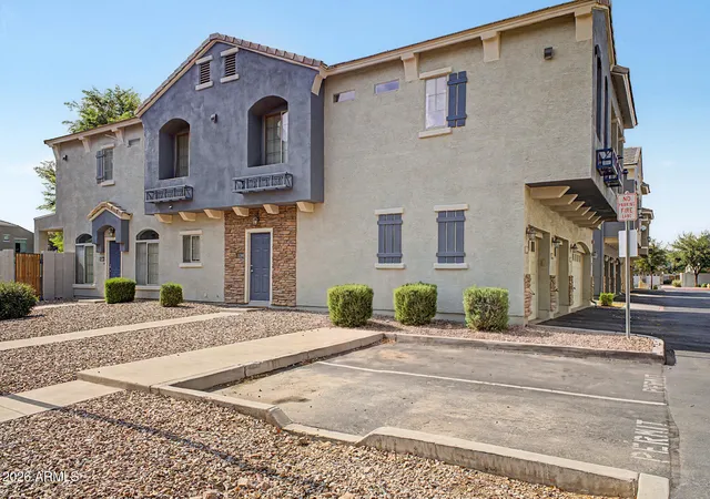 3rd image of 2401 E Rio Salado Pkwy #1139, Tempe, AZ 85288 | MLS# 7057908