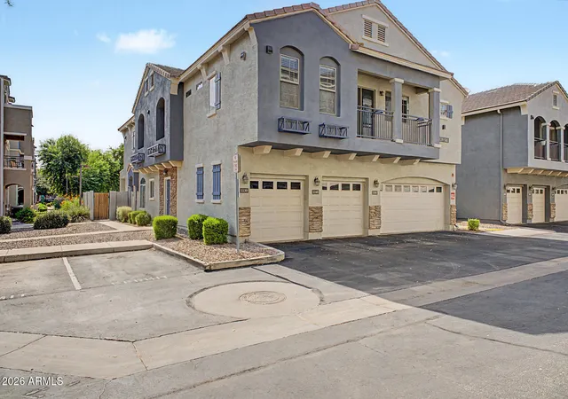 4th image of 2401 E Rio Salado Pkwy #1139, Tempe, AZ 85288 | MLS# 7057908