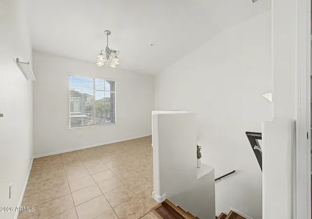5th image of 2401 E Rio Salado Pkwy #1139, Tempe, AZ 85288 | MLS# 7057908