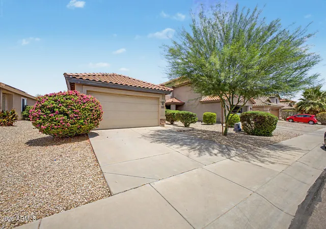 Photo 2 of Single family home for sale at 1448 E Saguaro Trl, San Tan Valley, AZ 85143 | MLS# 7057274 | Listing updated on 2026-10-05