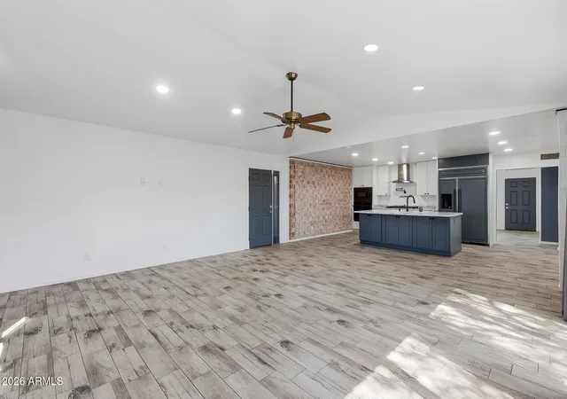 Photo 3 of Single family home for sale at 4019 W Citrus Wy, Phoenix, AZ 85019 | MLS# 7067289 | Listing updated on 2026-09-03