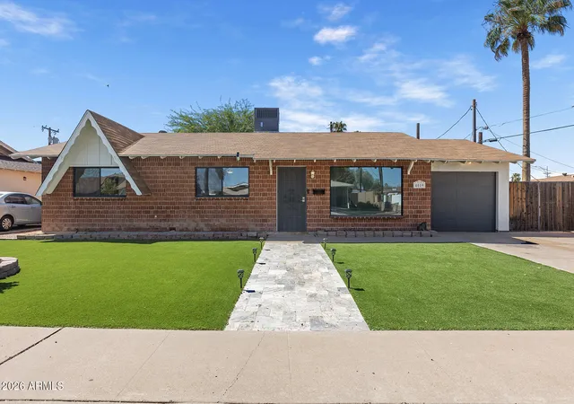 1st image of 4019 W Citrus Wy, Phoenix, AZ 85019 | MLS# 7067289