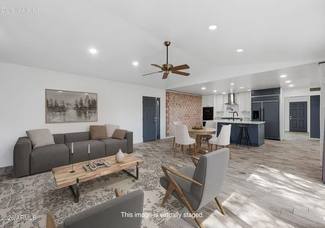 Photo 2 of Single family home for sale at 4019 W Citrus Wy, Phoenix, AZ 85019 | MLS# 7067289 | Listing updated on 2026-09-03
