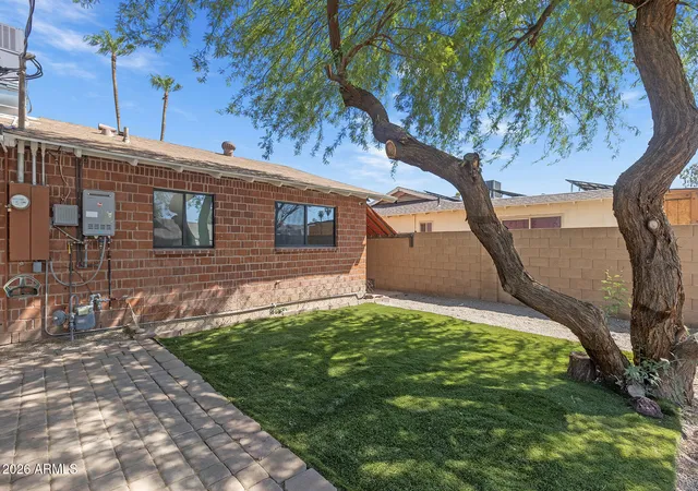 33rd image of 4019 W Citrus Wy, Phoenix, AZ 85019 | MLS# 7067289