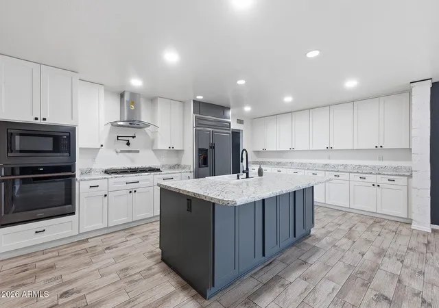 Photo 4 of Single family home for sale at 4019 W Citrus Wy, Phoenix, AZ 85019 | MLS# 7067289 | Listing updated on 2026-10-09