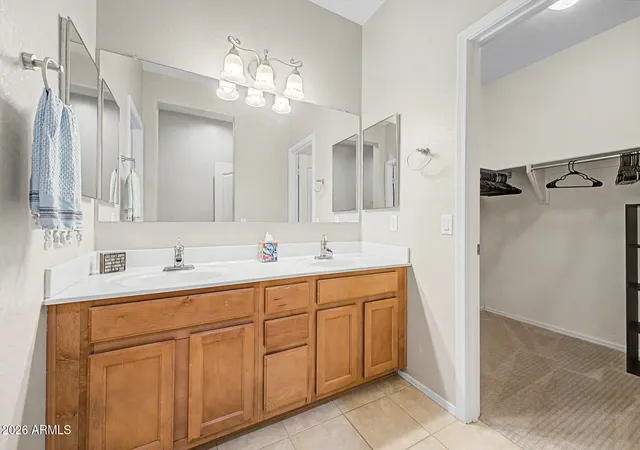 Photo 3 of Townhouse for sale at 1225 N 36th Street #1140, Phoenix, AZ 85008 | MLS# 7057222 | Listing updated on 2026-09-19