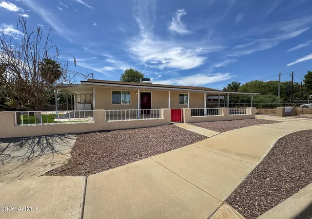 2nd image of 630 E Irwin Ave, Buckeye, AZ 85326 | MLS# 7058757