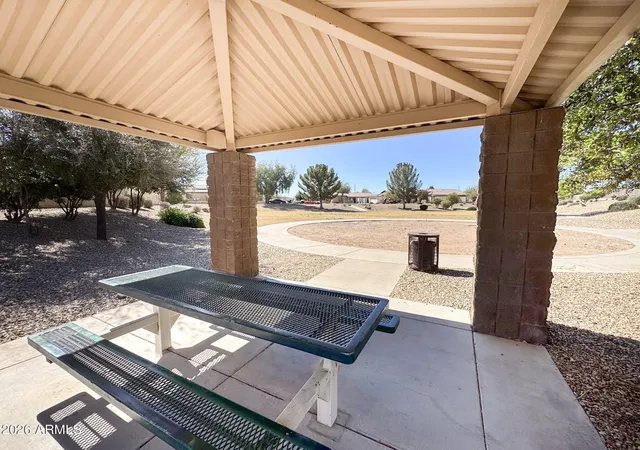 33rd image of 630 E Irwin Ave, Buckeye, AZ 85326 | MLS# 7058757