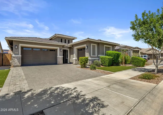 1st image of 22952 E Rosa Rd, Queen Creek, AZ 85142 | MLS# 7057694
