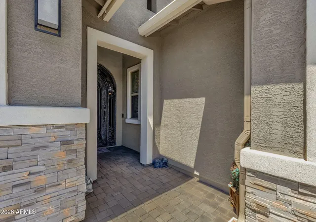 4th image of 22952 E Rosa Rd, Queen Creek, AZ 85142 | MLS# 7057694