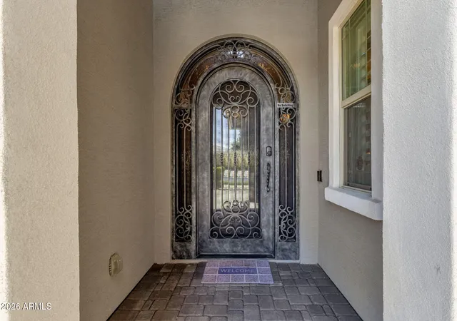 5th image of 22952 E Rosa Rd, Queen Creek, AZ 85142 | MLS# 7057694