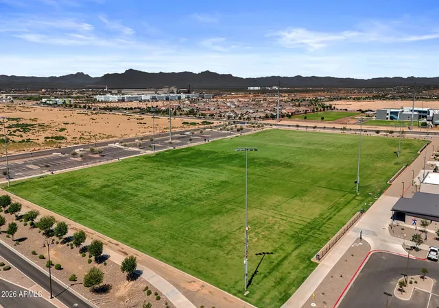 86th image of 22952 E Rosa Rd, Queen Creek, AZ 85142 | MLS# 7057694