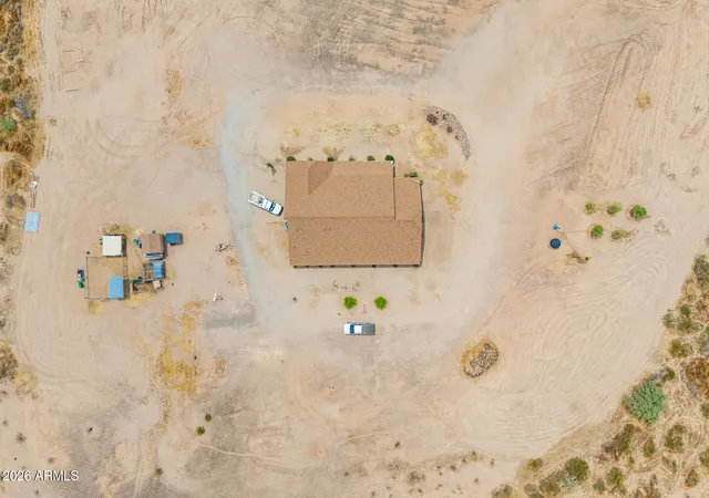 46th image of 5306 N 371st Ave, Tonopah, AZ 85354 | MLS# 7057520