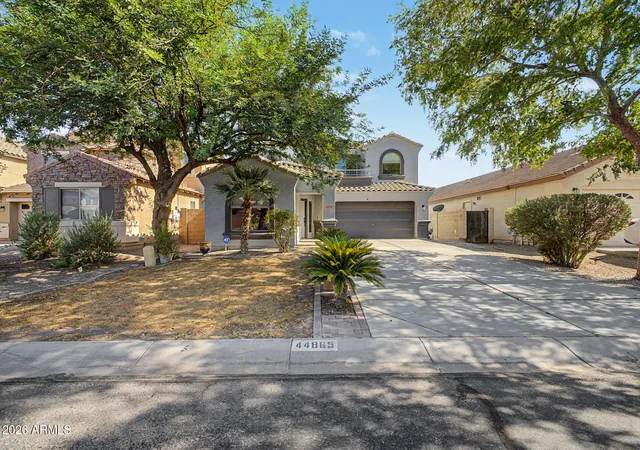 1st image of 44865 W Applegate Rd, Maricopa, AZ 85139 | MLS# 7057140