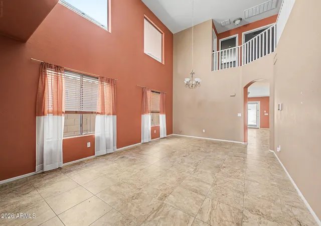 2nd image of 44865 W Applegate Rd, Maricopa, AZ 85139 | MLS# 7057140