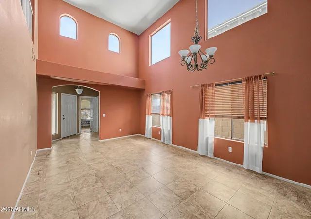 Photo 3 of Single family home for sale at 44865 W Applegate Rd, Maricopa, AZ 85139 | MLS# 7057140 | Listing updated on 2026-09-24