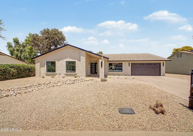 1st image of 9322 E Cortez St, Scottsdale, AZ 85260 | MLS# 7057039