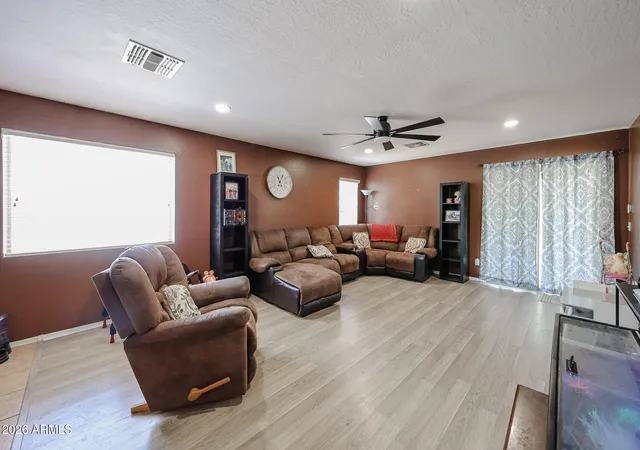 3rd image of 25882 W North Star Pl, Buckeye, AZ 85326 | MLS# 7062501
