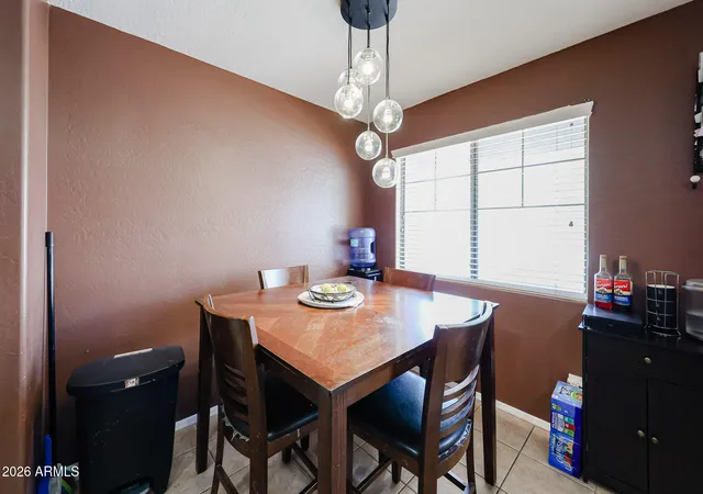 5th image of 25882 W North Star Pl, Buckeye, AZ 85326 | MLS# 7062501
