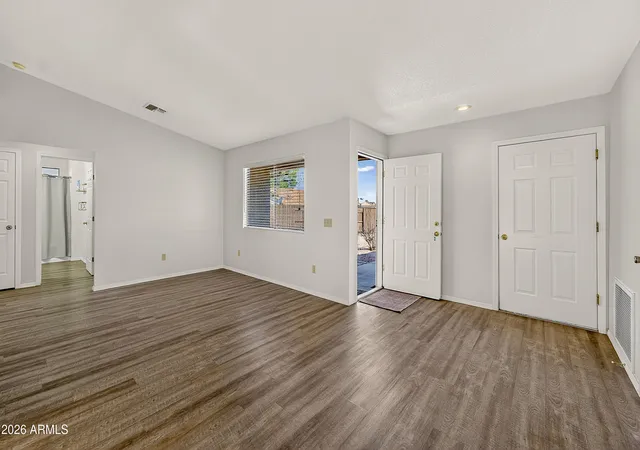 2nd image of 437 W Azure Pl, Camp Verde, AZ 86322 | MLS# 7057555