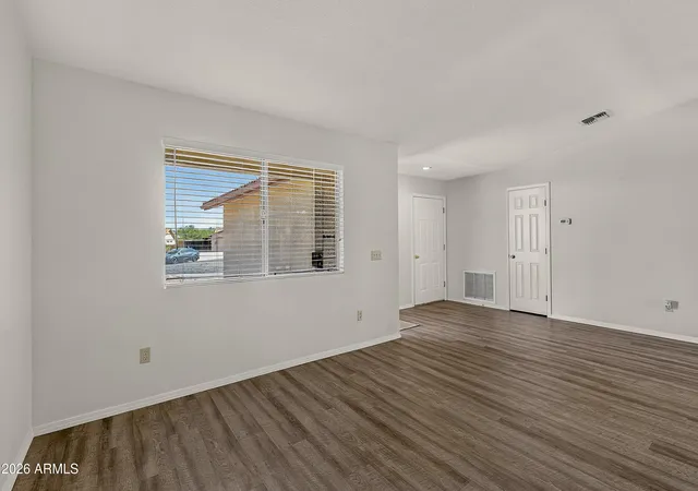 Photo 3 of Single family home for sale at 437 W Azure Pl, Camp Verde, AZ 86322 | MLS# 7057555 | Listing updated on 2026-10-02